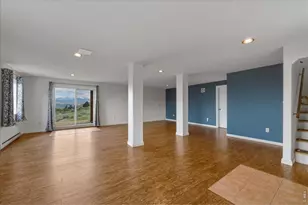 285 Guardian Peak Dr, Livermore, CO 80536 - Photo 32