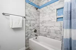 536 Holman Way, Golden, CO 80401 - Photo 14