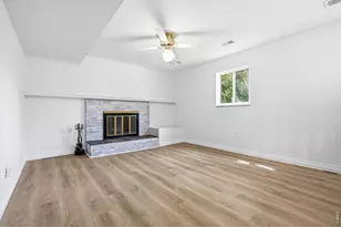 536 Holman Way, Golden, CO 80401 - Photo 22