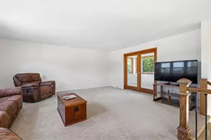 536 Holman Way, Golden, CO 80401 - Photo 10