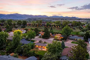 536 Holman Way, Golden, CO 80401 - Photo 2