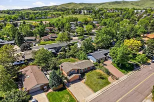536 Holman Way, Golden, CO 80401 - Photo 34