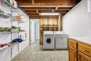 536 Holman Way, Golden, CO 80401 - Photo 30