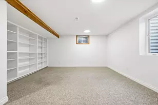 536 Holman Way, Golden, CO 80401 - Photo 28