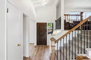 536 Holman Way, Golden, CO 80401 - Photo 4