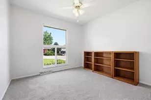 536 Holman Way, Golden, CO 80401 - Photo 20