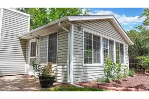 2456 Tupelo Dr, Loveland, CO 80538 - Photo 42