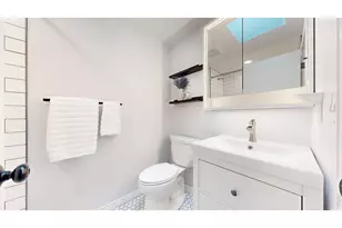 2456 Tupelo Dr, Loveland, CO 80538 - Photo 20