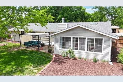 2456 Tupelo Dr, Loveland, CO 80538 - Photo 38