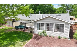 2456 Tupelo Dr, Loveland, CO 80538 - Photo 38