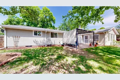 2456 Tupelo Dr, Loveland, CO 80538 - Photo 36