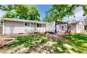 2456 Tupelo Dr, Loveland, CO 80538 - Photo 36