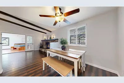 2456 Tupelo Dr, Loveland, CO 80538 - Photo 8