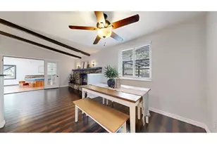 2456 Tupelo Dr, Loveland, CO 80538 - Photo 8