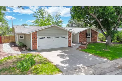 2456 Tupelo Dr, Loveland, CO 80538 - Photo 44