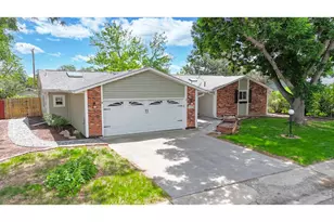 2456 Tupelo Dr, Loveland, CO 80538 - Photo 44