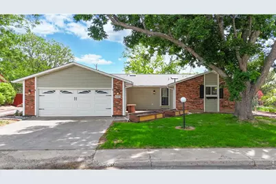 2456 Tupelo Dr, Loveland, CO 80538 - Photo 1