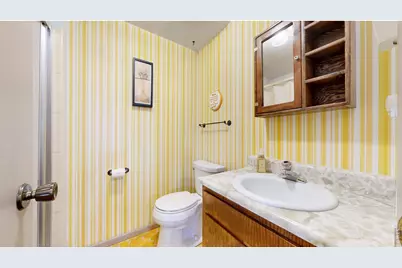 2456 Tupelo Dr, Loveland, CO 80538 - Photo 30