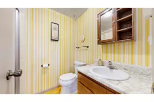 2456 Tupelo Dr, Loveland, CO 80538 - Photo 30