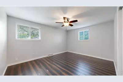 2456 Tupelo Dr, Loveland, CO 80538 - Photo 16