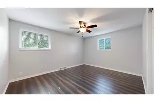 2456 Tupelo Dr, Loveland, CO 80538 - Photo 16