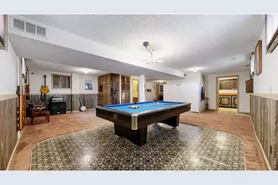 2456 Tupelo Dr, Loveland, CO 80538 - Photo 28
