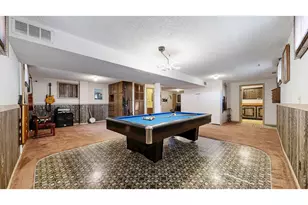 2456 Tupelo Dr, Loveland, CO 80538 - Photo 28