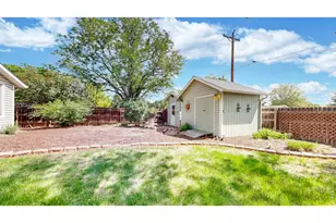 2456 Tupelo Dr, Loveland, CO 80538 - Photo 40
