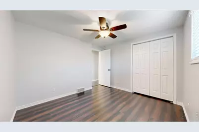 2456 Tupelo Dr, Loveland, CO 80538 - Photo 18