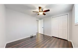 2456 Tupelo Dr, Loveland, CO 80538 - Photo 18