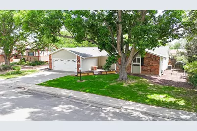 2456 Tupelo Dr, Loveland, CO 80538 - Photo 46