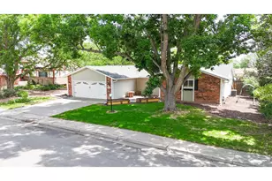 2456 Tupelo Dr, Loveland, CO 80538 - Photo 46