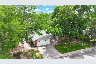 2456 Tupelo Dr, Loveland, CO 80538 - Photo 48