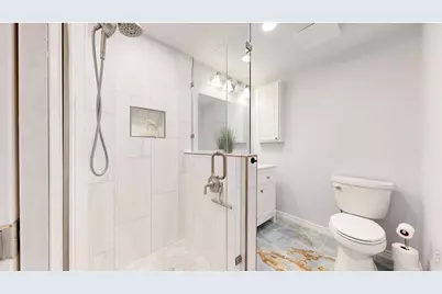 2456 Tupelo Dr, Loveland, CO 80538 - Photo 14