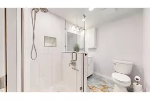 2456 Tupelo Dr, Loveland, CO 80538 - Photo 14