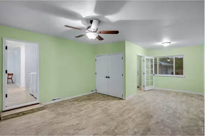 5416 S Timberline Rd, Fort Collins, CO 80528 - Photo 34