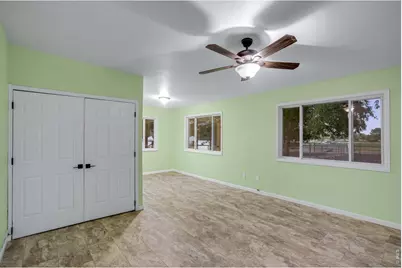 5416 S Timberline Rd, Fort Collins, CO 80528 - Photo 32