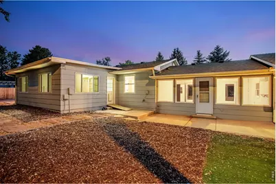 5416 S Timberline Rd, Fort Collins, CO 80528 - Photo 8