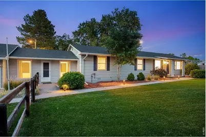 5416 S Timberline Rd, Fort Collins, CO 80528 - Photo 4