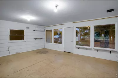 5416 S Timberline Rd, Fort Collins, CO 80528 - Photo 36