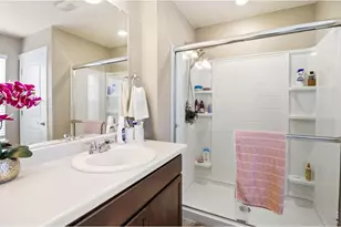 6120 B St, Greeley, CO 80634 - Photo 14