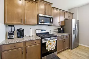 6120 B St, Greeley, CO 80634 - Photo 28
