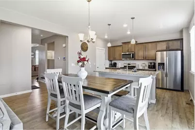 6120 B St, Greeley, CO 80634 - Photo 22