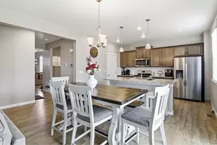 6120 B St, Greeley, CO 80634 - Photo 22