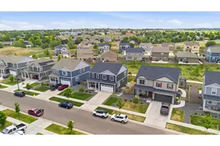 6120 B St, Greeley, CO 80634 - Photo 40