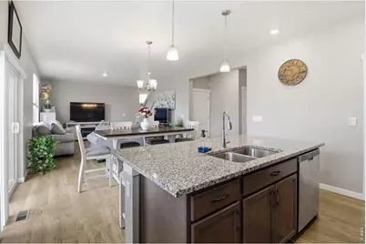 6120 B St, Greeley, CO 80634 - Photo 26