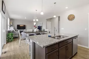 6120 B St, Greeley, CO 80634 - Photo 26