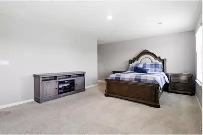 6120 B St, Greeley, CO 80634 - Photo 18