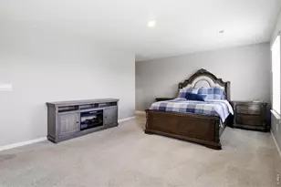 6120 B St, Greeley, CO 80634 - Photo 18