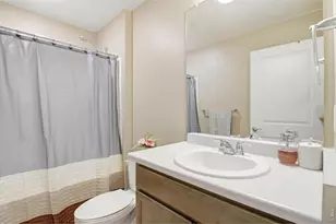 6120 B St, Greeley, CO 80634 - Photo 12
